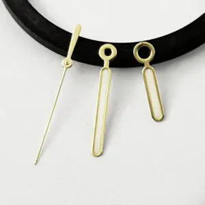 S0ad4d7a9c8414bb9a79f82b3bdd23896J