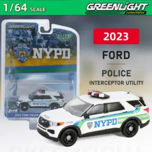 S0adb7ed85bdc40139220e5eed1423455F