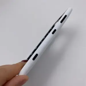 Nokia Lumia 1020 Back Battery Cover Assembly 9 S0aeba792bdb8488480fd8b7d9620ba75I