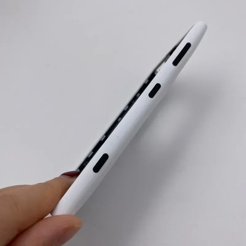 Nokia Lumia 1020 Back Battery Cover Assembly 4 Nokia Lumia 1020 Back Battery Cover Assembly - Image 4