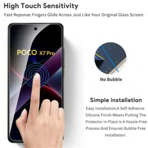 S0af68e757b45479185d260de71abd526R