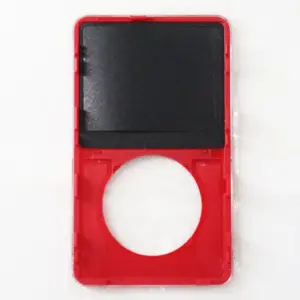 S0af90fe9429f4c7382b16ada4b5c39b1F