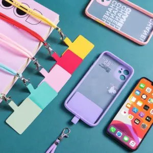 S0afe21232dfc4cdf83c2ef806941e0653