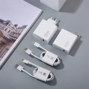 S0b03f719f12d4129b1bca1841c118df0f