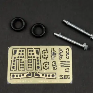 S0b0f66a974034feb82b9bb7d5410f16eJ