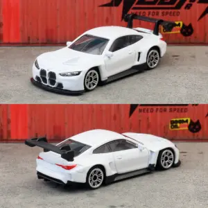 S0b0ff37bd69e48d7b4c3c6f07a31f441E