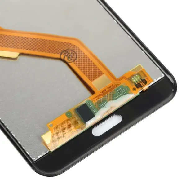 5.5-inch LCD Touch Screen for HTC U11 - Image 3