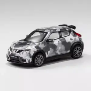 S0b19d362654e40ebbd2fe21cc757045dg