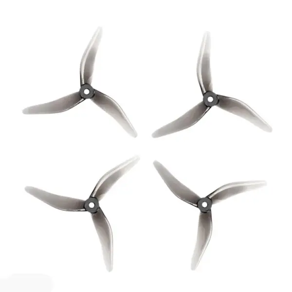 Foxeer N2 DALPROP NEPAL N2 RC Drone Propellers - Image 5