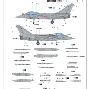 S0b23e1a10d7d4cf6a27ac718c2dd434en