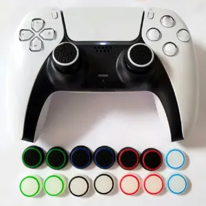 S0b364cb57f414abfa42defd3524224des