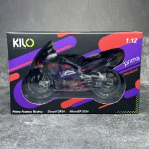 S0b38704af88d48f186b098f2b52376a8J 3