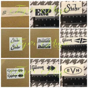 S0b3b4388acfe4f4f867efc03e6bb25854 16