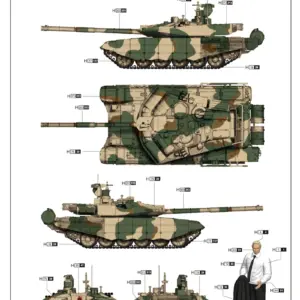 S0b3ceb8a64094eb28ea08aebc6f7458dC