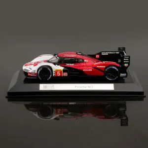 S0b3de50d29514f5da3bdea59fa5b3342C