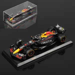 S0b4299f3e7f340118084839869185c4e5