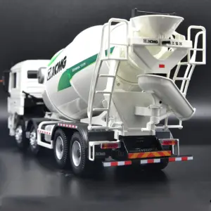 S0b474ec269ff404fb06c8d70cac94105I