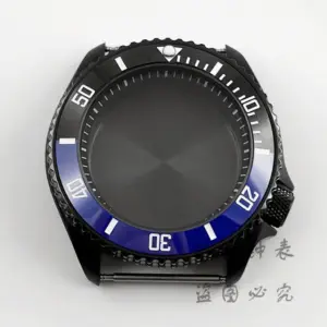 S0b529e9b1a4c4f9ab0aa6a84e213edaeg