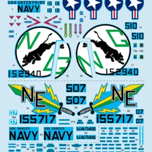 S0b5588e864034bc0b94cf77f8564815aJ