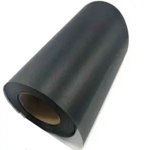 S0b5c9e208f53493cad664f101cf0e473z