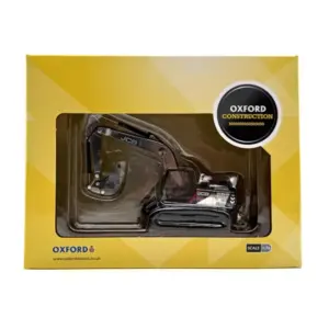 S0b649f8f786c4d6790243b146760182dK