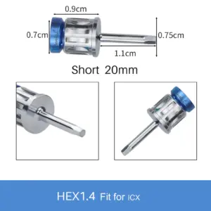 S0b682bc1e8214c469051efd7688aa4a0y