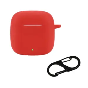 S0b6cc97f12124069b5af4afec23c478b3