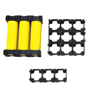 S0b6ee81dfa0947d6be44b5caebb6a040i