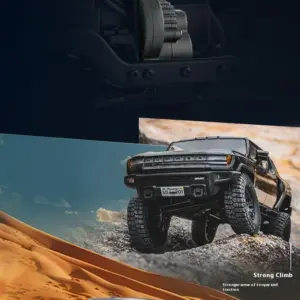 S0b75afde132b4f6ba69162879561a43cn