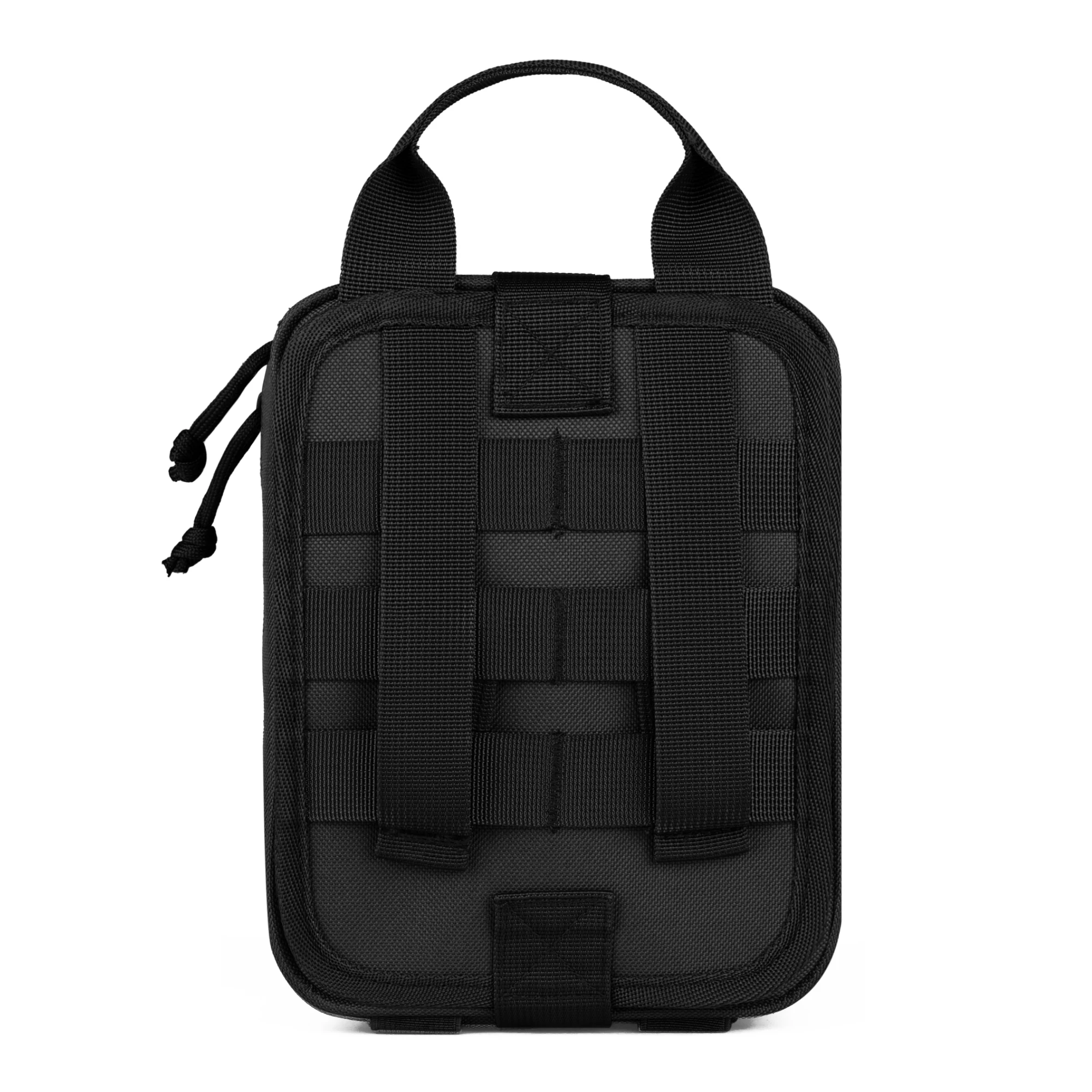 Rhino Rescue Molle First Aid Kit CR-TMK 3 Rhino Rescue Molle First Aid Kit CR-TMK - Image 3