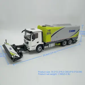 S0b76fe32871344abb8d22628996751b8x