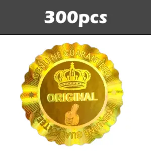 S0b79701fdfdf473dae3ffb00acf955c7z