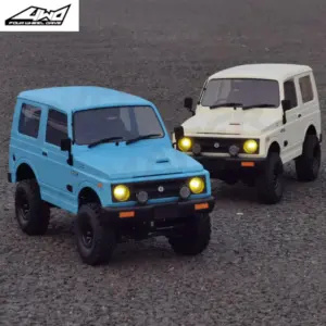 S0b7b84c256094d0790606c15b2e117ed1