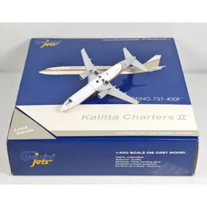 S0b8cd02c9ff04b0cba15a661ffaad0000