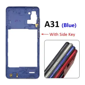 S0b951d136dc2418b8ba7dce87c99fbcdN