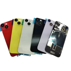 S0b9a091f3a8f4292937d83259b4d3b0f1