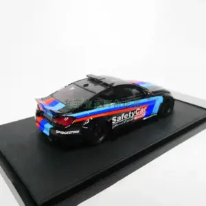 Stance Hunters 1:64 LBWK M4 Resin Model Car 7 S0b9ddb3178b94dc9be76a5c16399f4d39