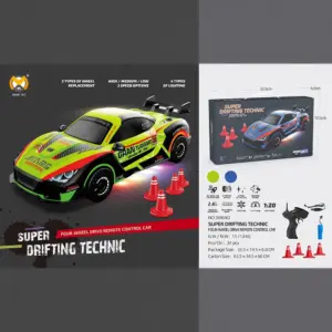 S0b9e0f633c4d4e998d2478ad0c7ed3e3b