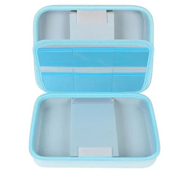 Dart Storage Case for 16 Steel and Soft Tips - Image 9