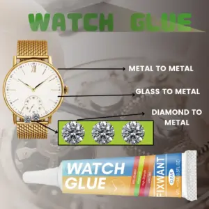 S0bac7e7bd0cf447d934ceb49a12b563cm