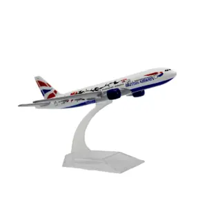 S0bb337f3a5684633a8937d702faf06545