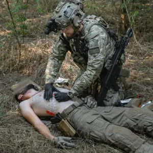 S0bb3dd3f4787477998bdb4cbdec9b12a7 1