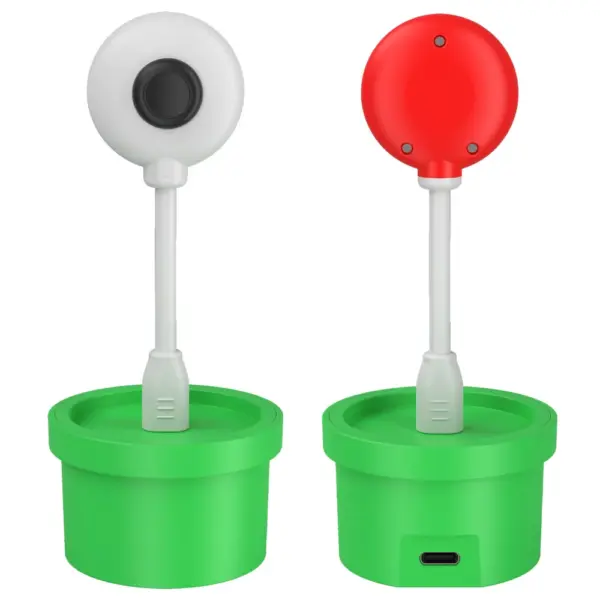 USB-C Camera for Nintendo Switch 2 - Image 7