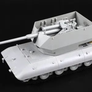 S0bb919a7215d41518a0bf48cc6386d9fq 1