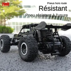 S0bb9b0ba191149b4a60241477a6a9919Y