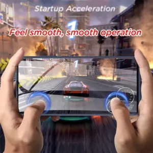 S0bbc463ad57c4bf4aca41f70b1b331b2G