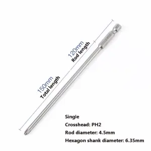 S0bbda2fc3f1446ca933ccfdd0d1dddd5w