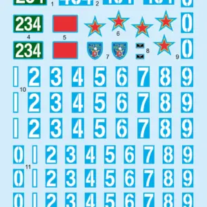 S0bcd526e73144f33b9191a9eeb689dc2v