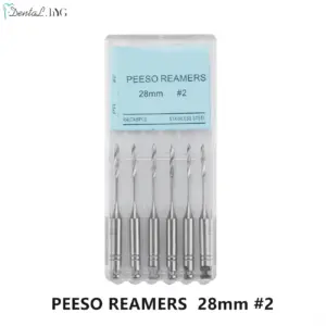 S0bd98c32d48947eea4012f6380805092b 1