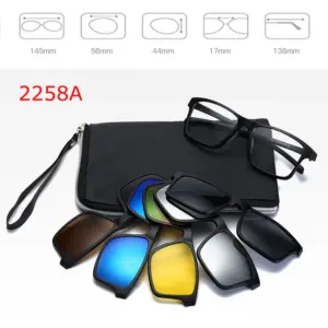 S0bdefdb360ea423990a3f3e29325fd52T